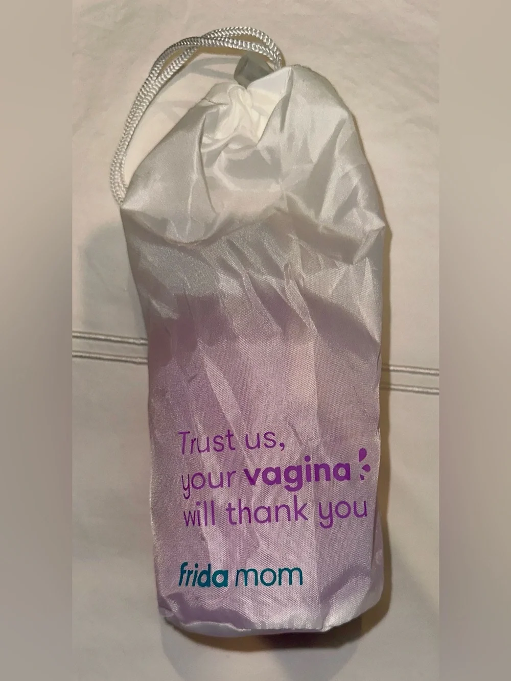 Frida Mom Bundle - Picture 3 of 10